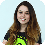 Головна. Фото 41 | BRANDME Головна. Фото 40 | BRANDME