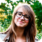 Головна. Фото 39 | BRANDME Головна. Фото 38 | BRANDME