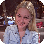 Головна. Фото 37 | BRANDME Головна. Фото 36 | BRANDME