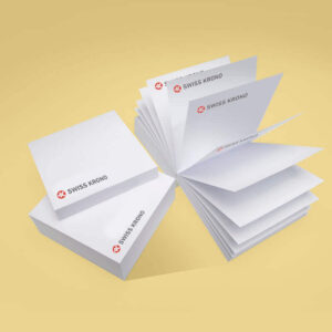 Блоки на склейці 