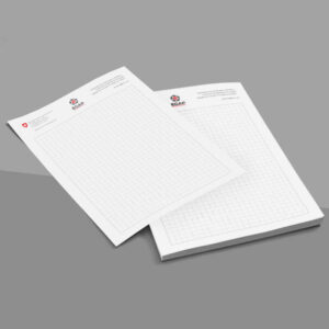 Блоки на склейці 