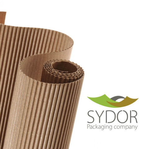 Брендбук для компанії “SYDOR”. Фото 34 | BRANDME Брендбук для компанії “SYDOR”. Фото 33 | BRANDME