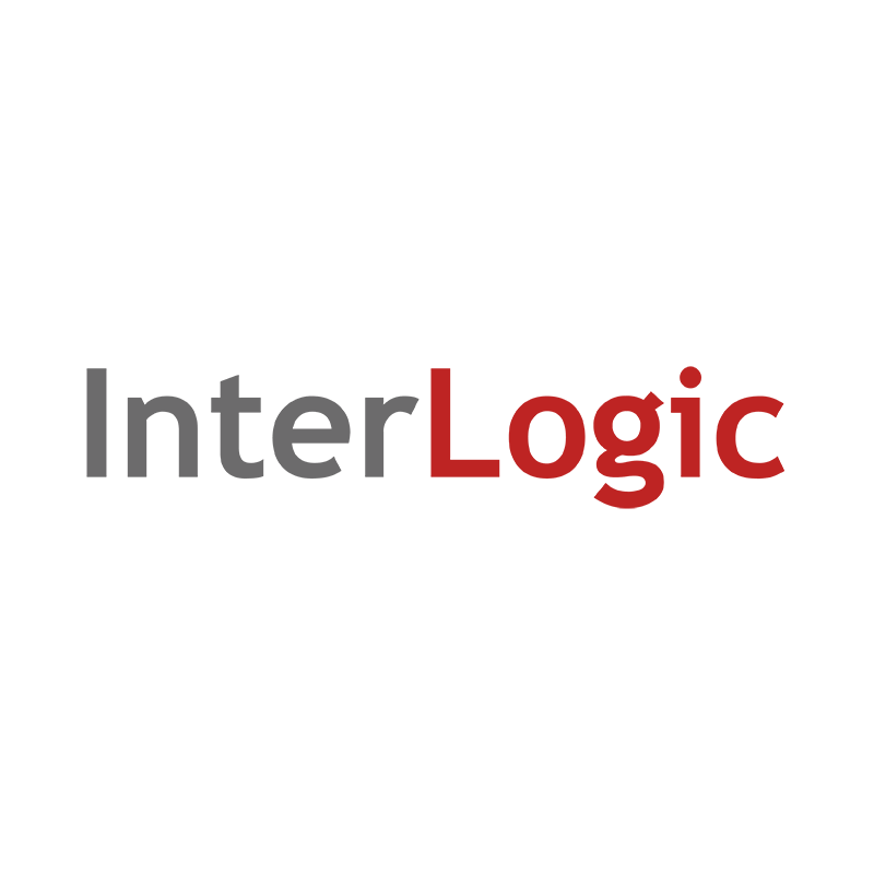 InterLogic. Фото 2 | BRANDME InterLogic. Фото 1 | BRANDME