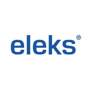 eleks. Фото 21 | BRANDME eleks. Фото 20 | BRANDME