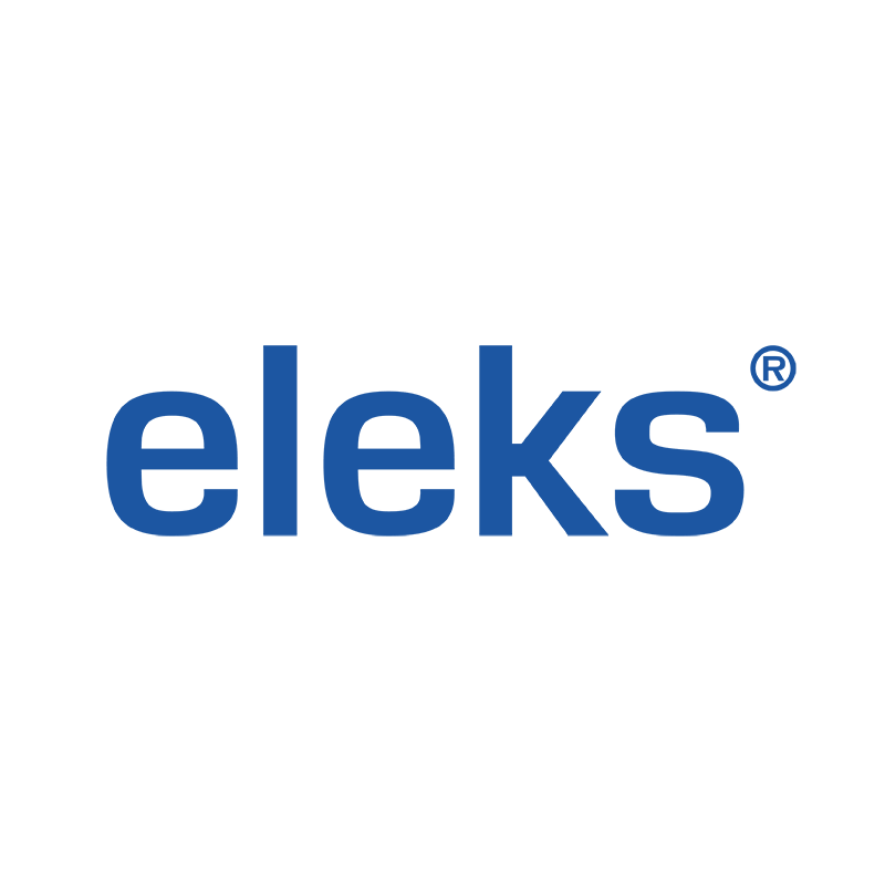 eleks. Фото 1 | BRANDME