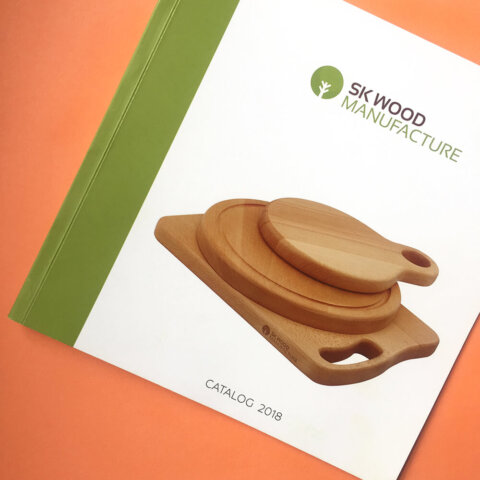 catalog_skwood_2 Дизайн каталогу продукції для “SK WOOD”. Фото 25 | BRANDME
