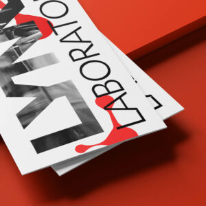 Дизайн буклета для виробника автокосметики та автохімії “Lynks” Дизайн буклета для виробника автокосметики та автохімії