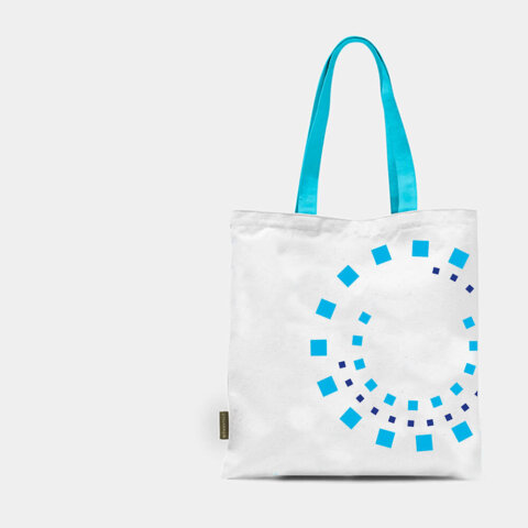 brandbook_grade_2 Розробка брендбуку для компанії “Grade Vent”. Фото 8 | BRANDME