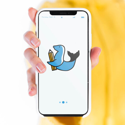 Розробка фірмового стилю для “SEALS”. Фото 13 | BRANDME Розробка фірмового стилю для “SEALS”. Фото 12 | BRANDME