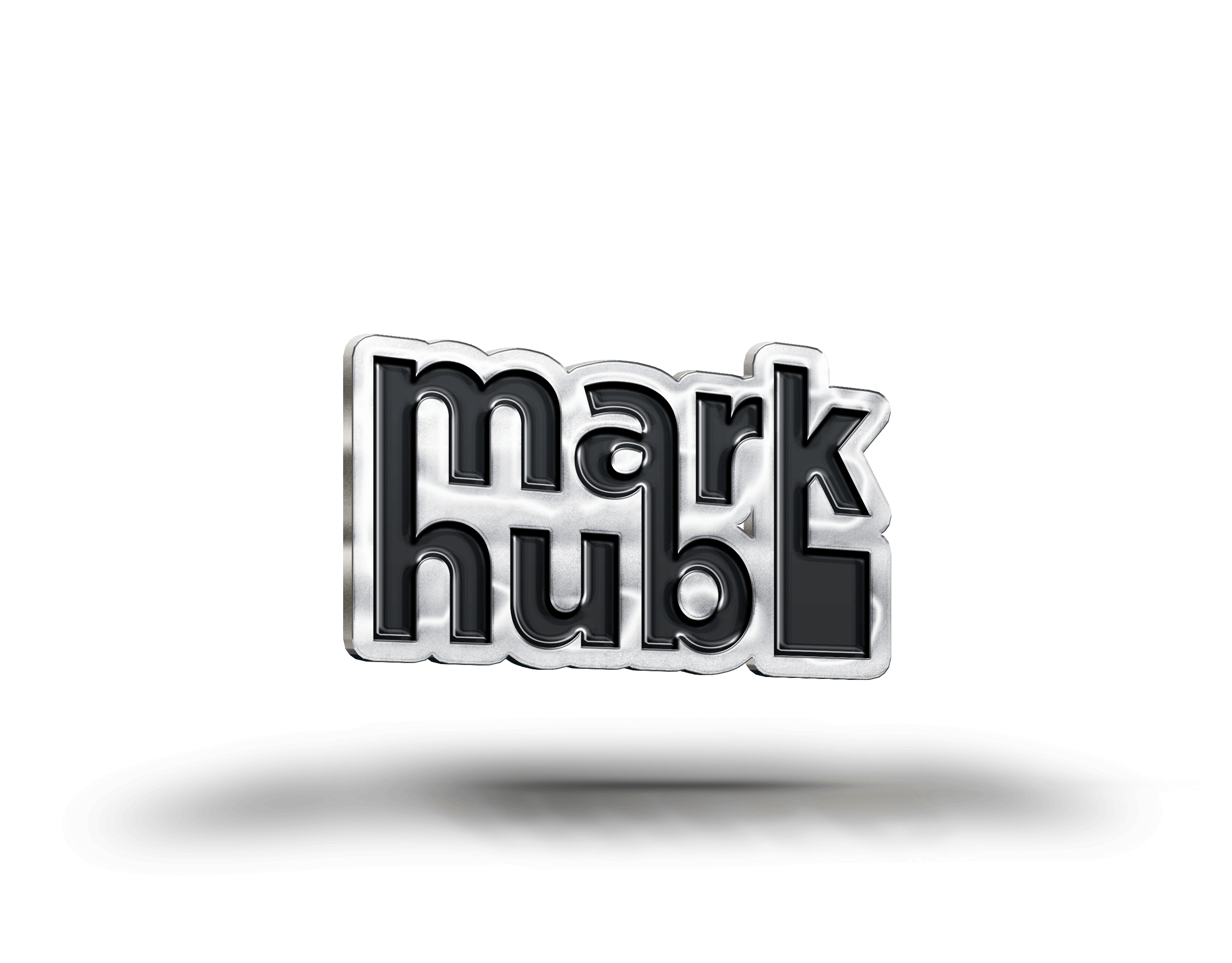 mark-hub_pic-effect Розробка логотипу для стартапу MARK.HUB. Фото 5 | BRANDME