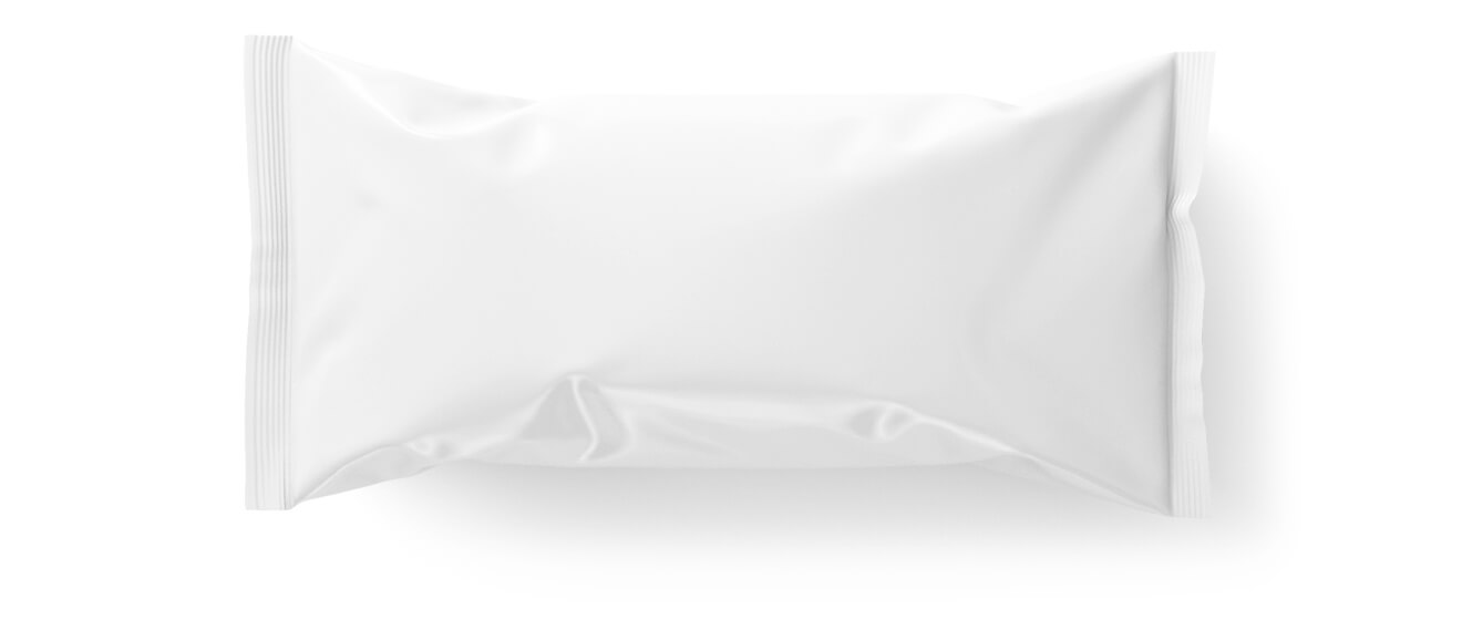 Дизайн упаковки для “Кристинопіль Хліб”. Фото 7 | BRANDME