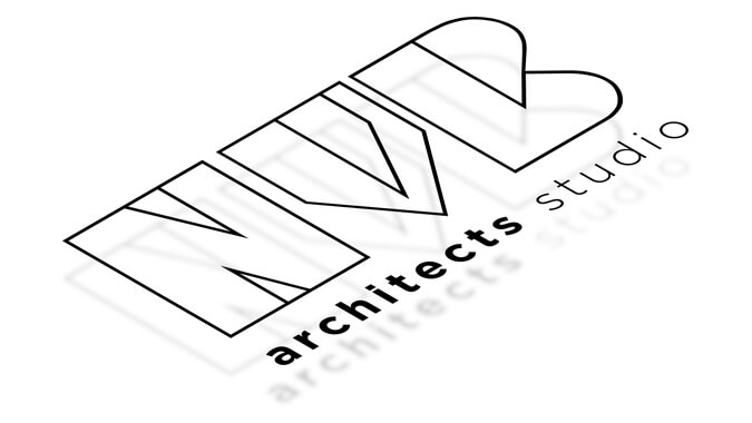 nvb-pic-1 Розробка фірмового стилю для NVB. Фото 5 | BRANDME