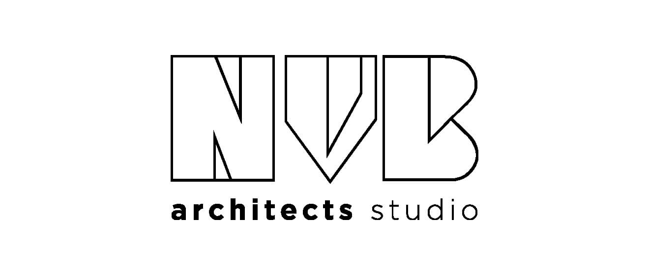 nvb-pic-4-1 Розробка фірмового стилю для NVB. Фото 10 | BRANDME