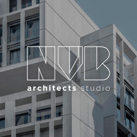 Розробка фірмового стилю для NVB. Фото 20 | BRANDME Розробка фірмового стилю для NVB. Фото 19 | BRANDME