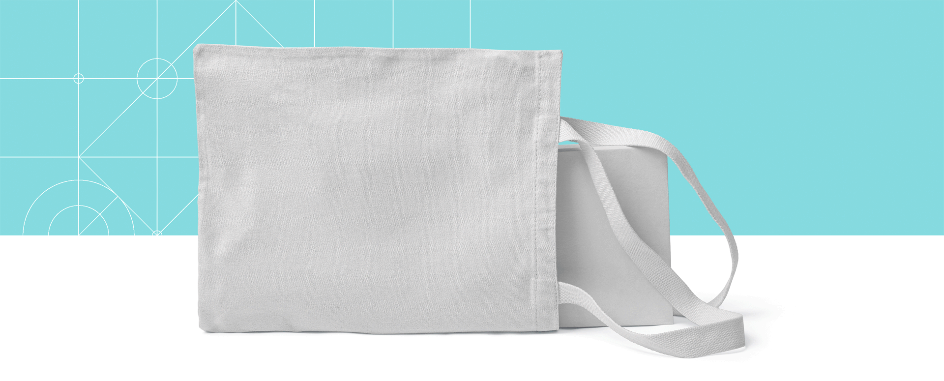 nvb-gif-1 Розробка фірмового стилю для NVB. Фото 8 | BRANDME