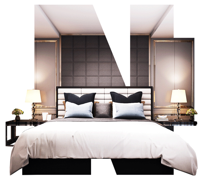 nvb-gif-2 Розробка фірмового стилю для NVB. Фото 15 | BRANDME