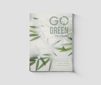 COOL-GOGREEN-345x291