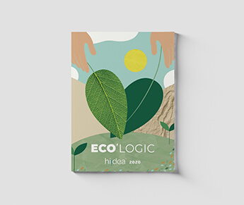 HIDEA-ECO-345x291