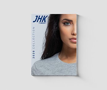 JHK-CAT-345x291
