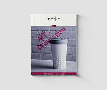 PORCELINE-CAT-345x291