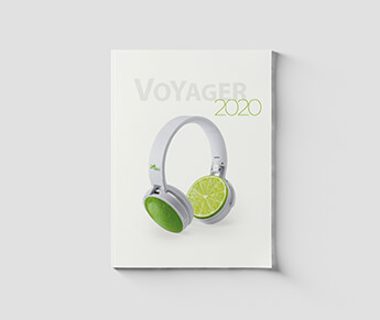 VOYAGER-ECO-345x291