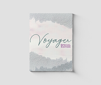 VOYAGER-SPECIAL-345x291