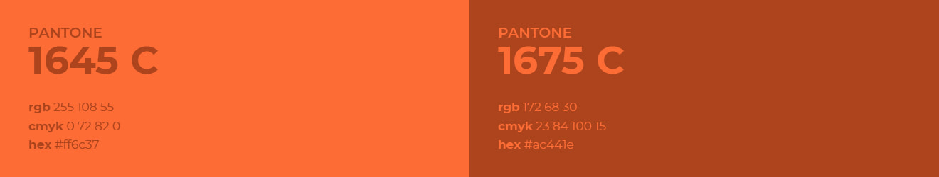 Дизайн упаковки для “Кристинопіль Хліб”. Фото 9 | BRANDME