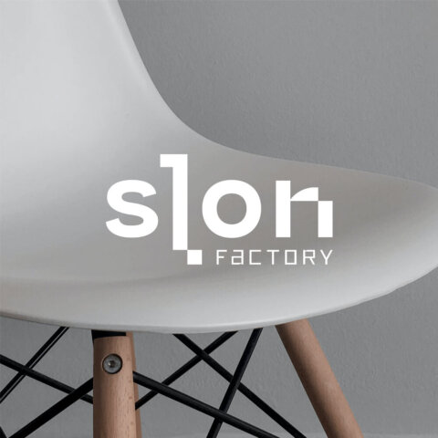 Furniture for your business. Фото 26 | BRANDME Furniture for your business. Фото 25 | BRANDME