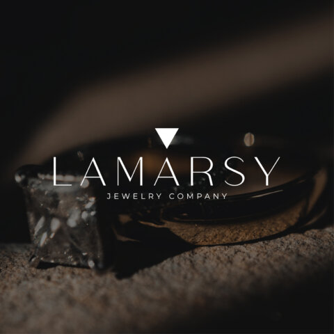 Створення логотипу для ювелірної компанії. Фото 24 | BRANDME Створення логотипу для ювелірної компанії. Фото 23 | BRANDME