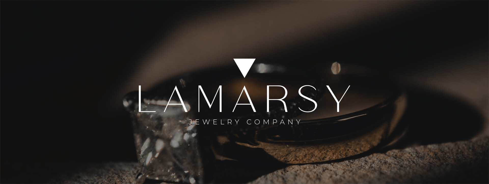 lamarsy-pic-1 Створення логотипу для ювелірної компанії. Фото 1 | BRANDME