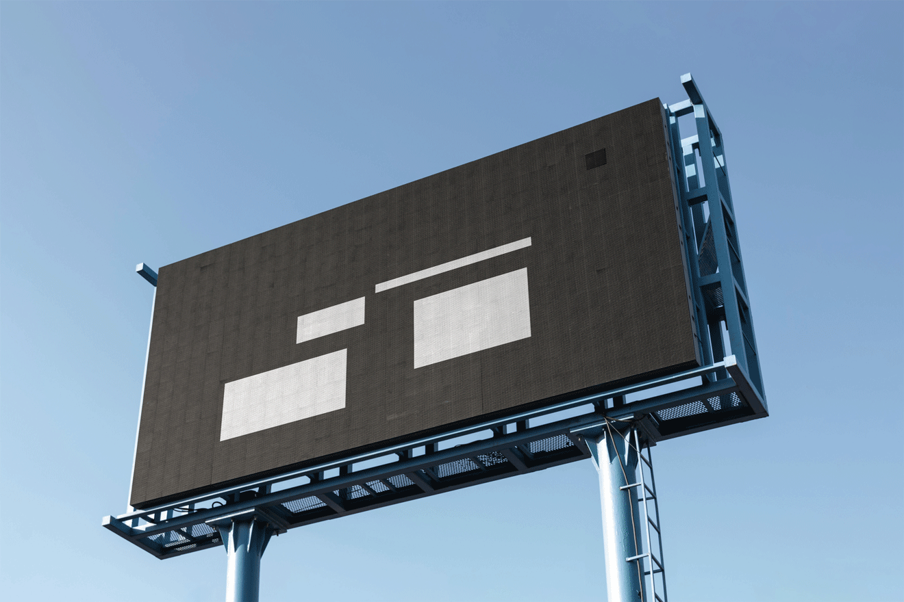 motanka-gif-2 Розробка логотипу для бренду одягу. Фото 7 | BRANDME