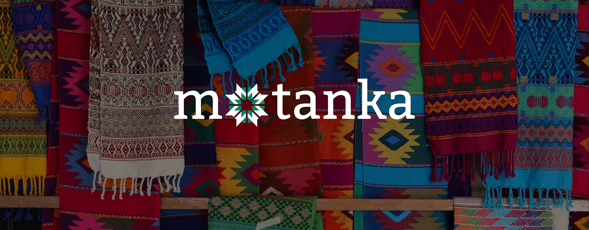 Web Розробка логотипу для бренду одягу. Фото 1 | BRANDME