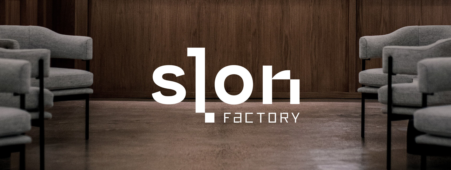 Furniture for your business. Фото 1 | BRANDME