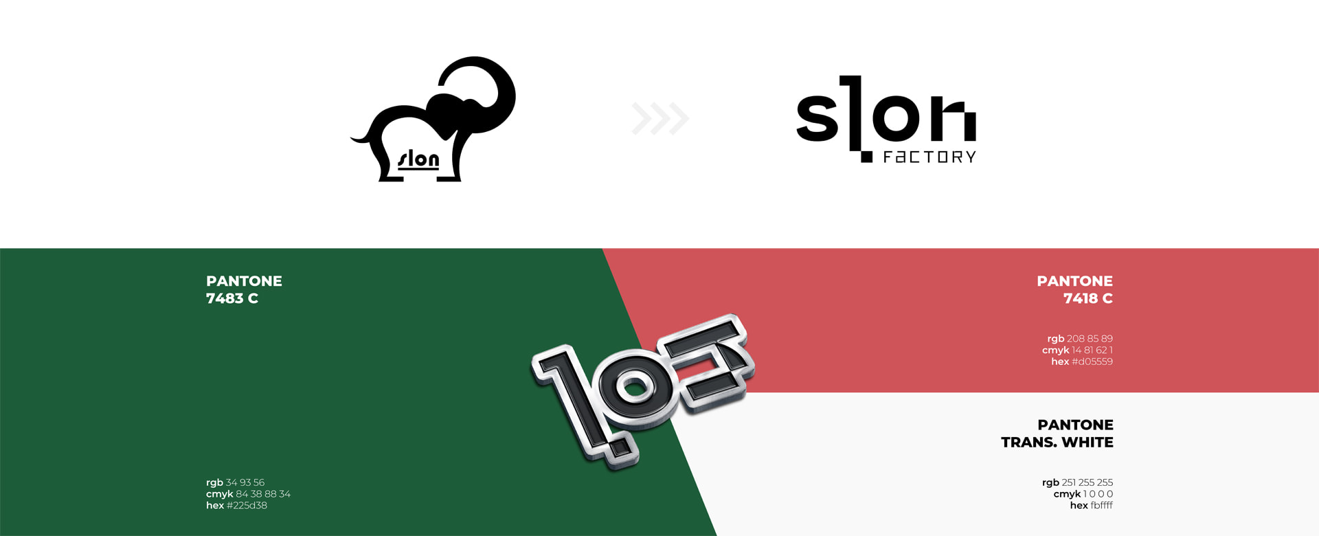 Furniture for your business. Фото 2 | BRANDME