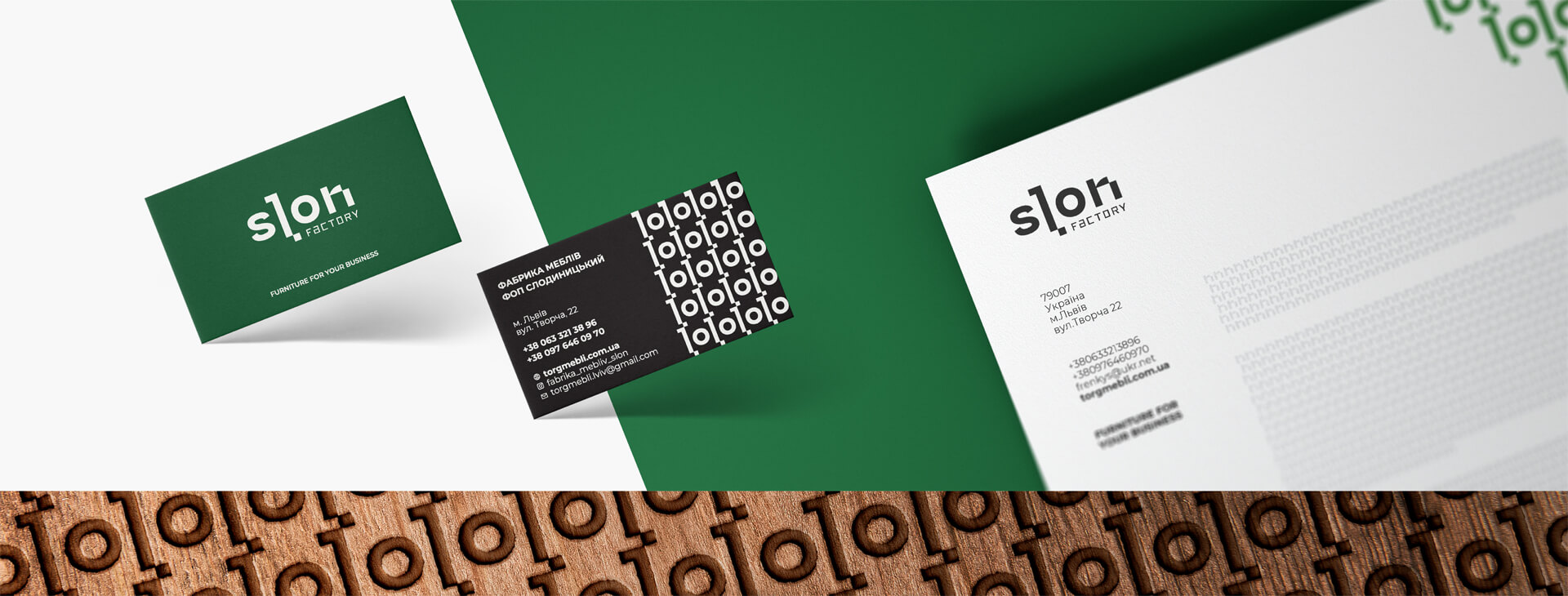 Furniture for your business. Фото 4 | BRANDME