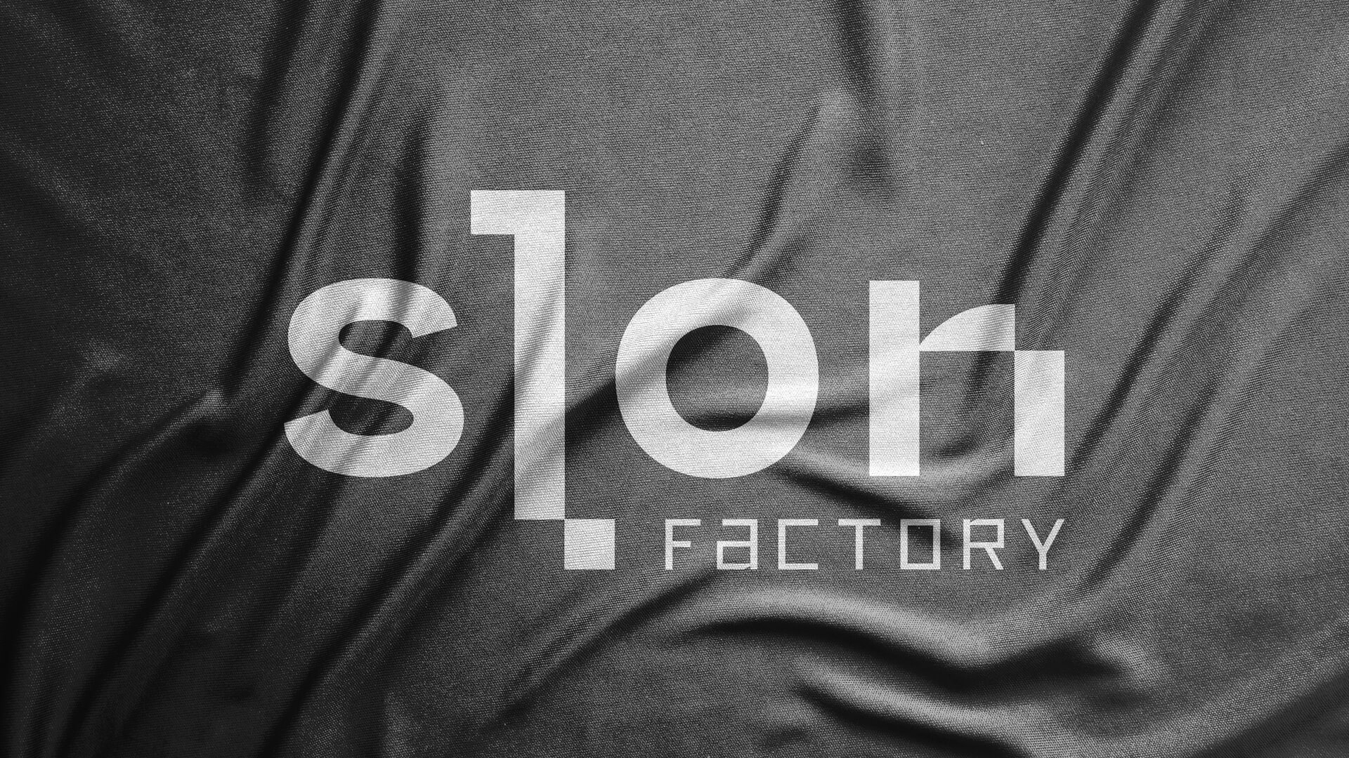 Furniture for your business. Фото 6 | BRANDME