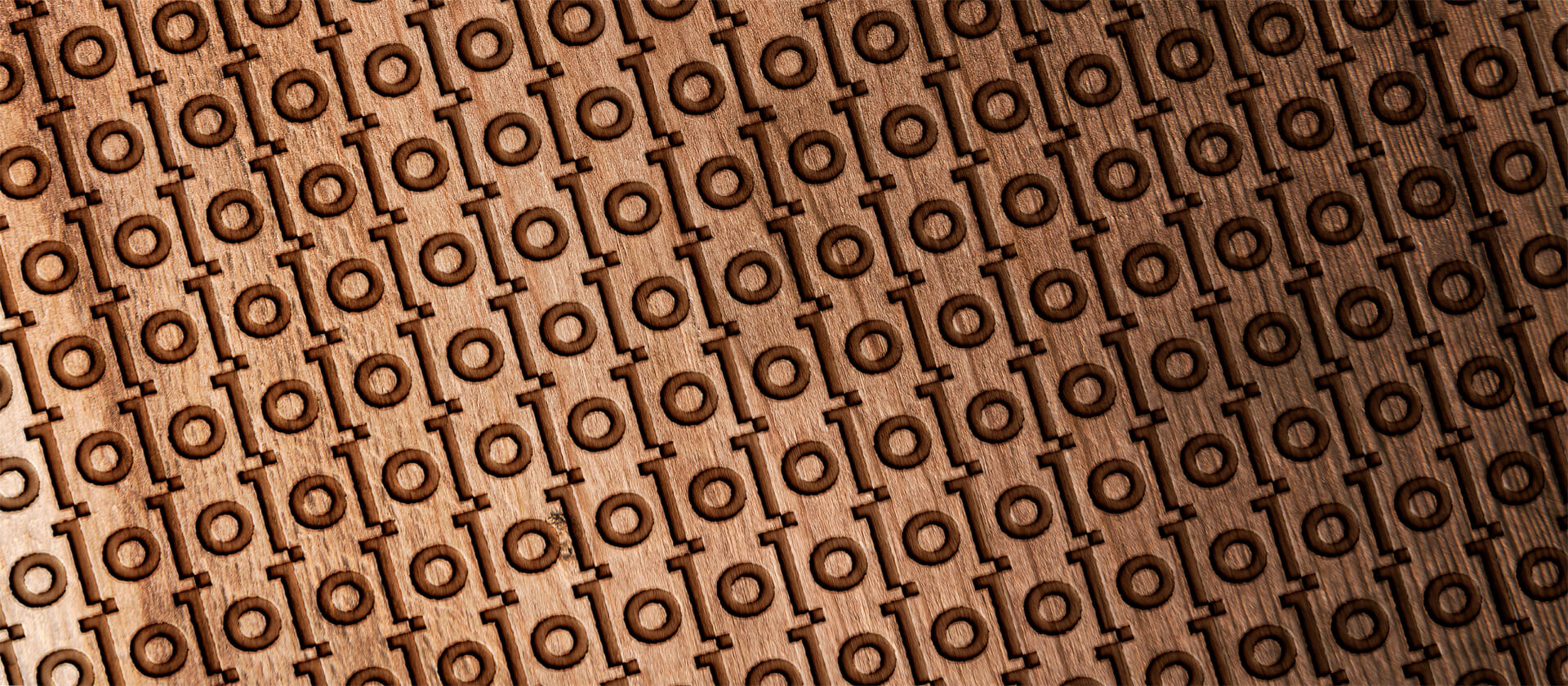 Furniture for your business. Фото 7 | BRANDME