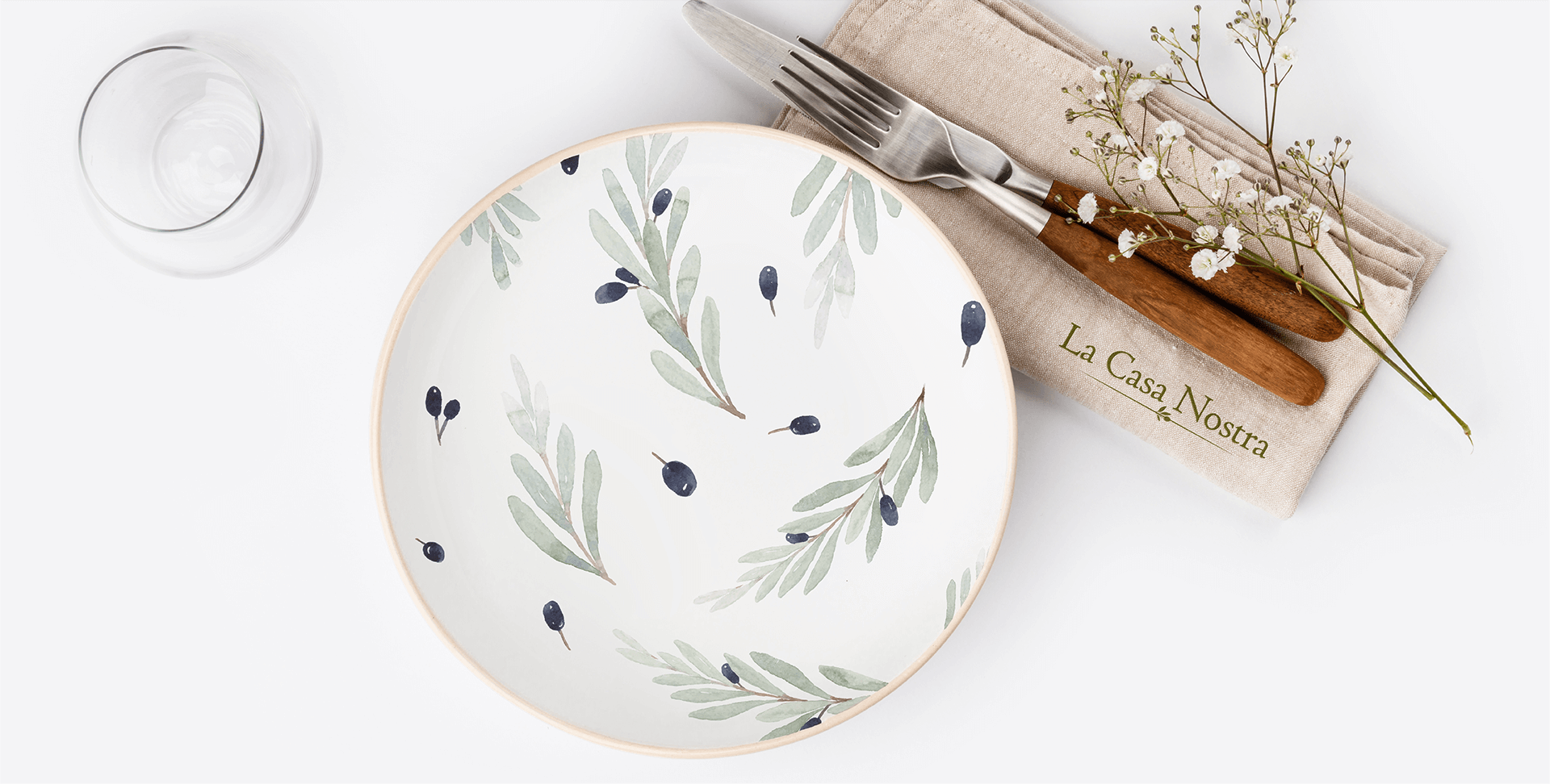 lacasa-pic-1 Ресторан сімейних цінностей. Фото 1 | BRANDME