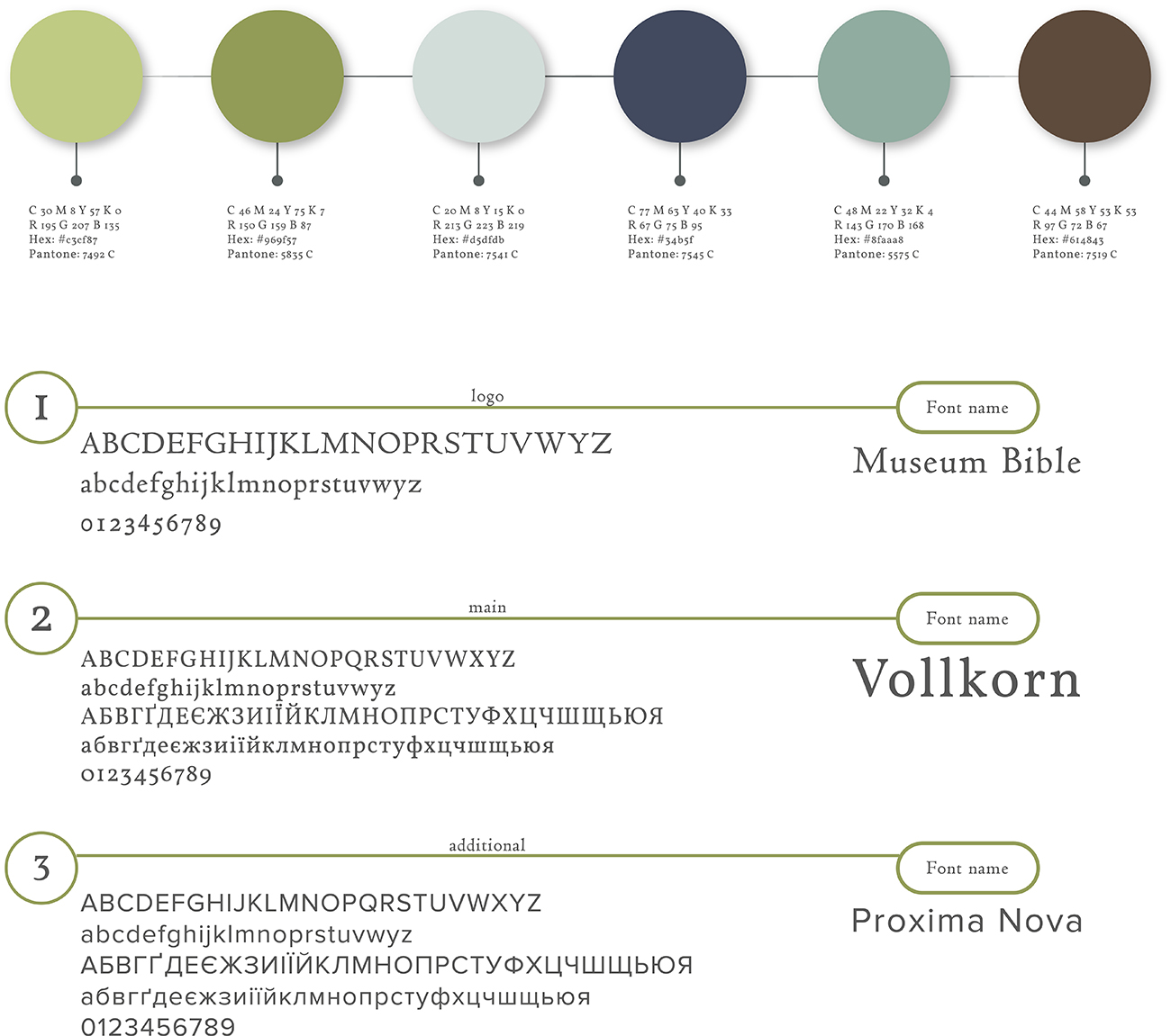 lacasa-pic-2-1 Ресторан сімейних цінностей. Фото 2 | BRANDME