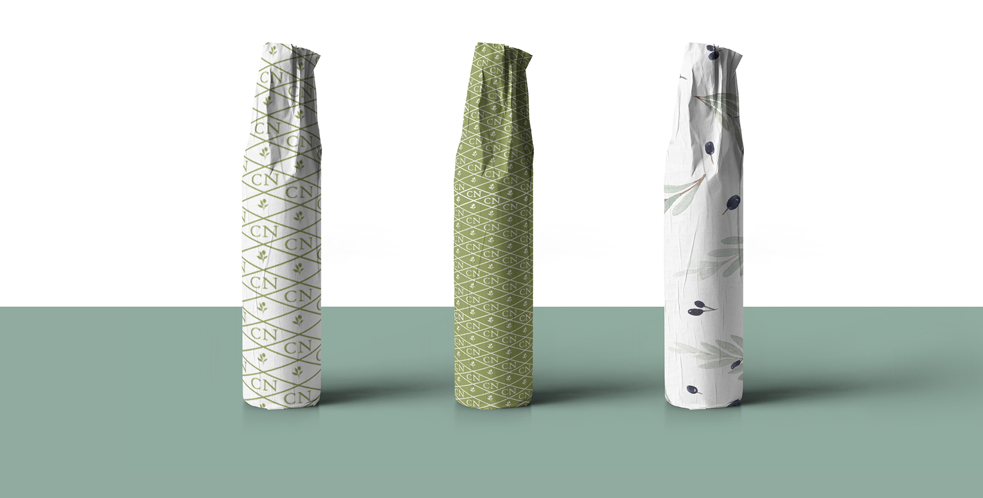 lacasa-pic-6 Ресторан сімейних цінностей. Фото 6 | BRANDME