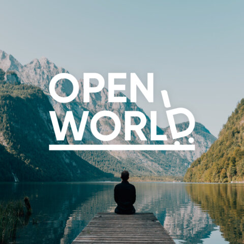 Створення логобуку для туристичної компанії. Фото 16 | BRANDME Створення логобуку для туристичної компанії. Фото 15 | BRANDME