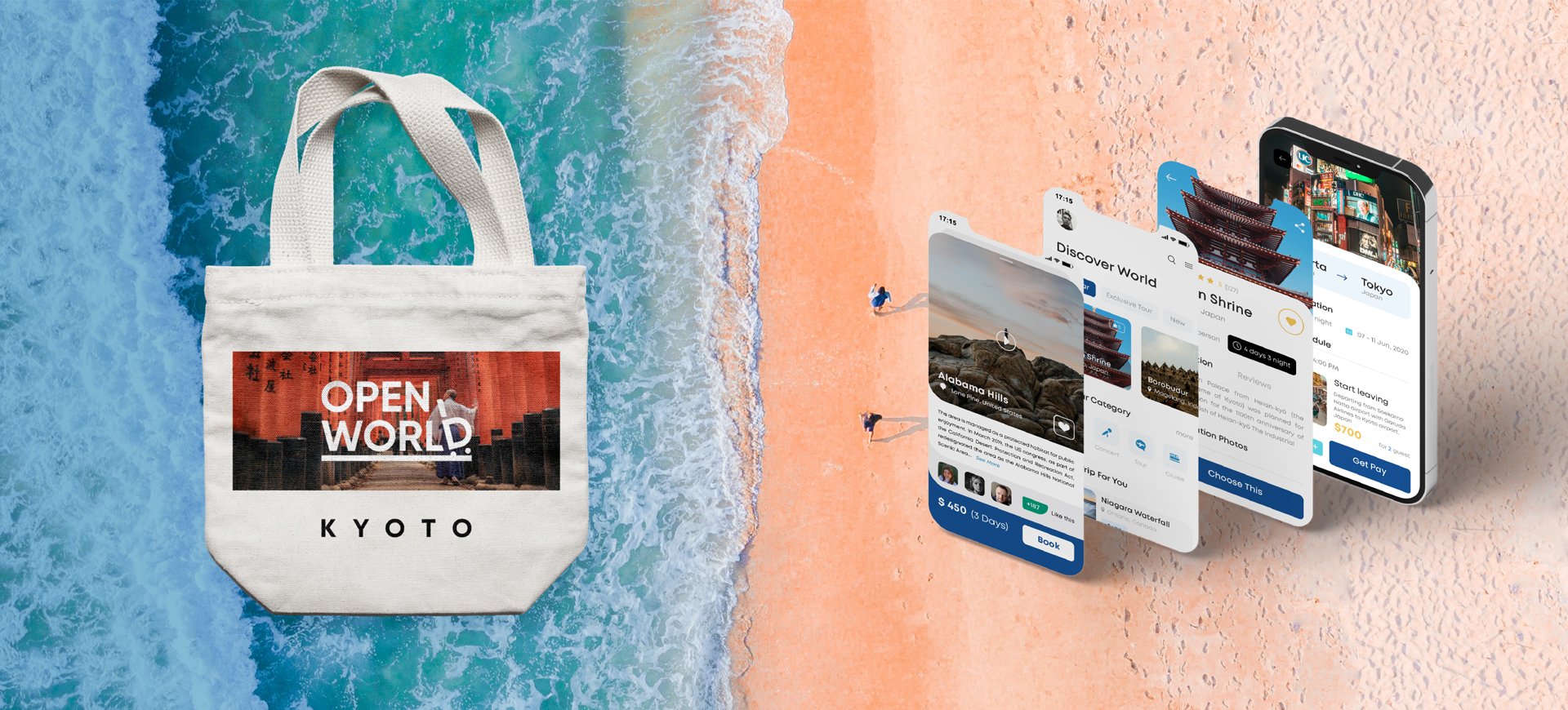 open-world-pic-4 Створення логобуку для туристичної компанії. Фото 6 | BRANDME