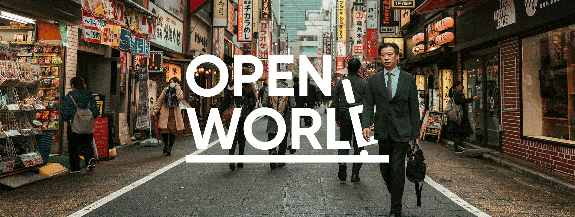 open-world-pic-7 Створення логобуку для туристичної компанії. Фото 9 | BRANDME