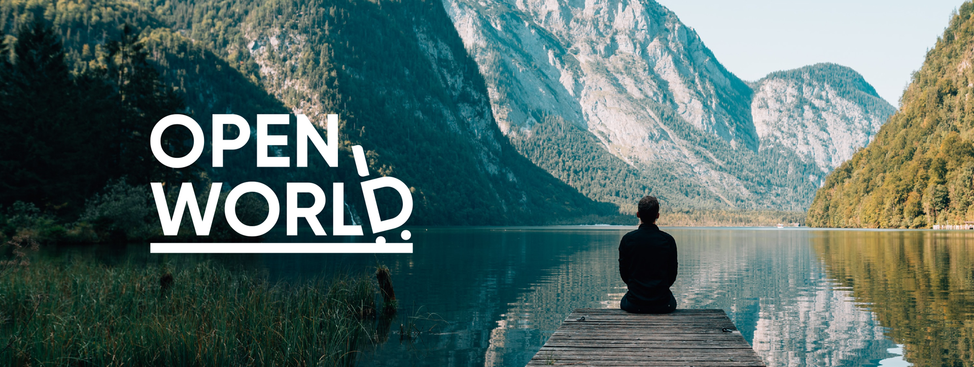 open-world-pic-head Створення логобуку для туристичної компанії. Фото 1 | BRANDME