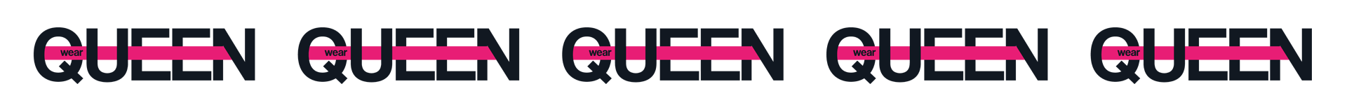 queen-animation-4 Створення логотипа для бренду спортивного одягу. Фото 11 | BRANDME