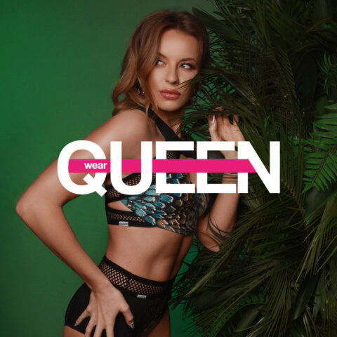 Створення логотипа для бренду спортивного одягу. Фото 14 | BRANDME Створення логотипа для бренду спортивного одягу. Фото 13 | BRANDME