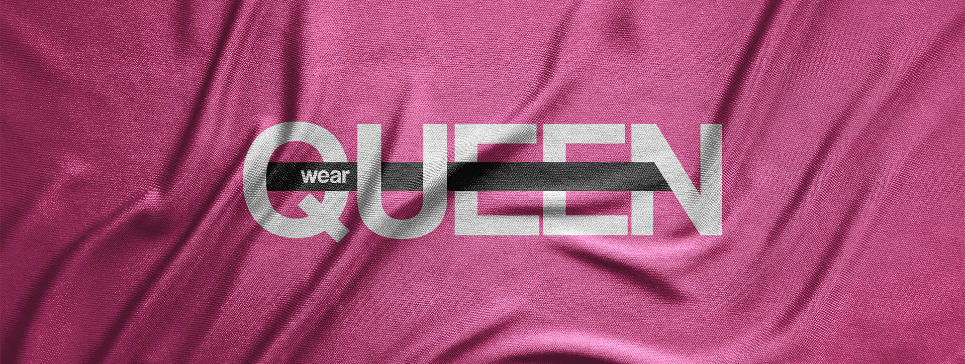 queen-pic-1-3 Створення логотипа для бренду спортивного одягу. Фото 2 | BRANDME