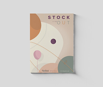 Каталоги. Фото 11 | BRANDME