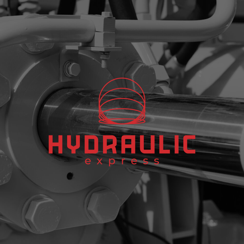 Ребрендинг для компанія ТОВ «Гідравлік експрес». Фото 18 | BRANDME Ребрендинг для компанія ТОВ «Гідравлік експрес». Фото 17 | BRANDME