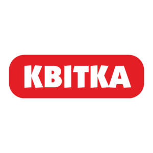 Профіцентр “Квітка”. Фото 29 | BRANDME Профіцентр “Квітка”. Фото 28 | BRANDME
